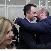 χαριτσης