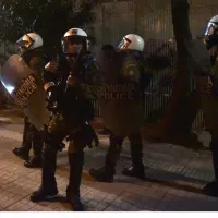 ματ