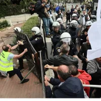 ποε οτε