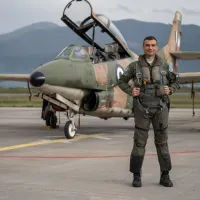 κυβερνήτης2