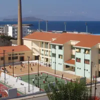 χανια