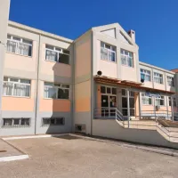 7ο Γυμνάσιο Κέρκυρας