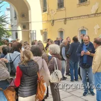 7ο-γυμνάσιο