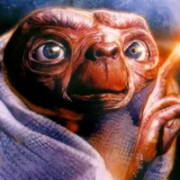 ET