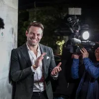 κασσελακης