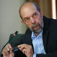 Νίκος Μπελαβίλας