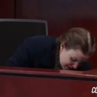 Μητέρα βασάνιζε και σκότωσε τον αυτιστικό γιο της 