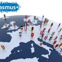 erasmus+