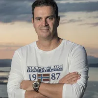 Μ. Γαροφαλάκης
