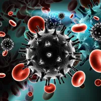 HIVAIDS