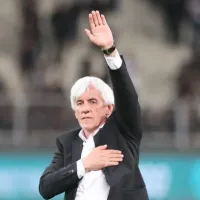 Ιβάν Γιοβάνοβιτς