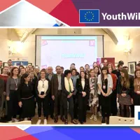 Youth Wiki_Annual Meeting