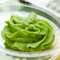 wasabi