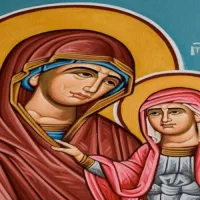 agia-anna