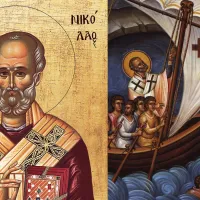agios-nikolaos
