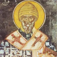 agios-spyridon