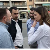 Η ομάδα των 11
