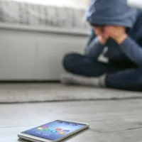bullying μαθητής