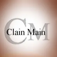 clain_main