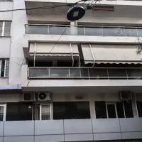 διαμέρισμα Νέος Κόσμος