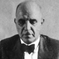 Δημήτρης Γληνός