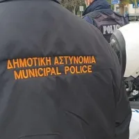 dimotiki_astynomia