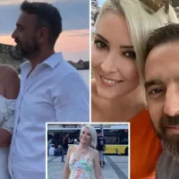 δολοφονία Τουρκία