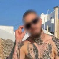 Don Leon: Προφυλακιστέος ο τράπερ και οι συγκατηγορούμενοί 