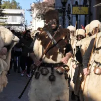 μωμογεροι