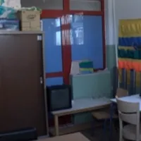 ειδικό σχολείο Ρέθυμνο