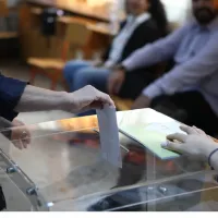 εκλογές