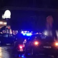 ΘΕΣΣΑΛΟΝΙΚΗ