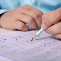 Εξετάσεις