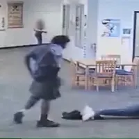 ξυλοδαρμος