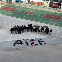 ξανθη