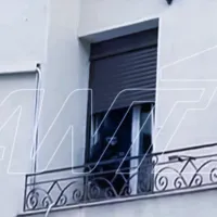 πετραλωνα