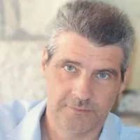 καθηγητης