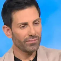 Νίκος Φλωρινιώτης