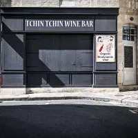 Δολοφονία Ελληνίδας σε εστιατόριο
