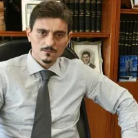 Δημήτρης Γιαννακόπουλος