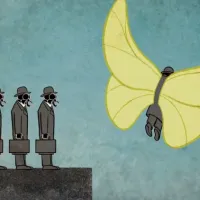 Φραντς Κάφκα