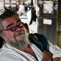 kraounakis