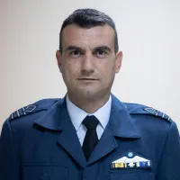 kybernitis1