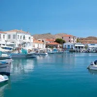 Λήμνος