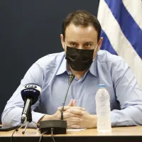 magiorkinis
