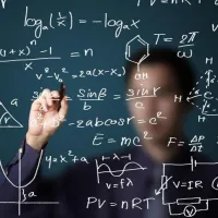 mathimatika
