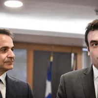 mitsotakis_pierrakakis