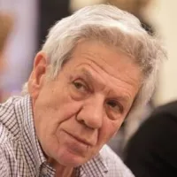 μπαλαουρας