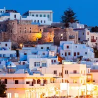 naxos-koryfaios-proorismos