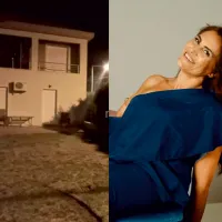 την σκότωσαν σκυλιά